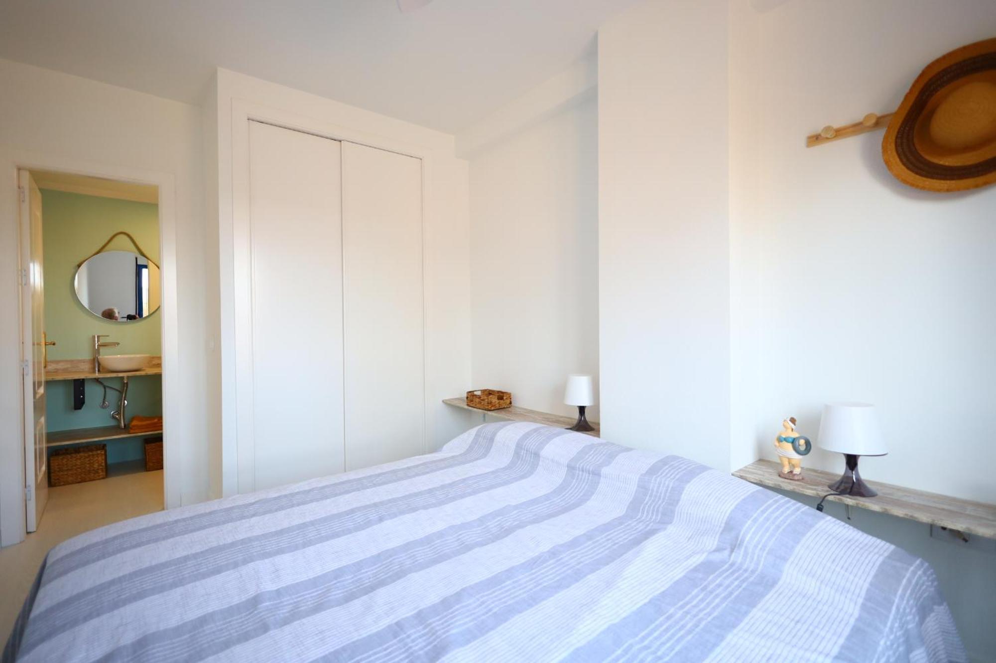 Campoamor Seaview 외부 사진