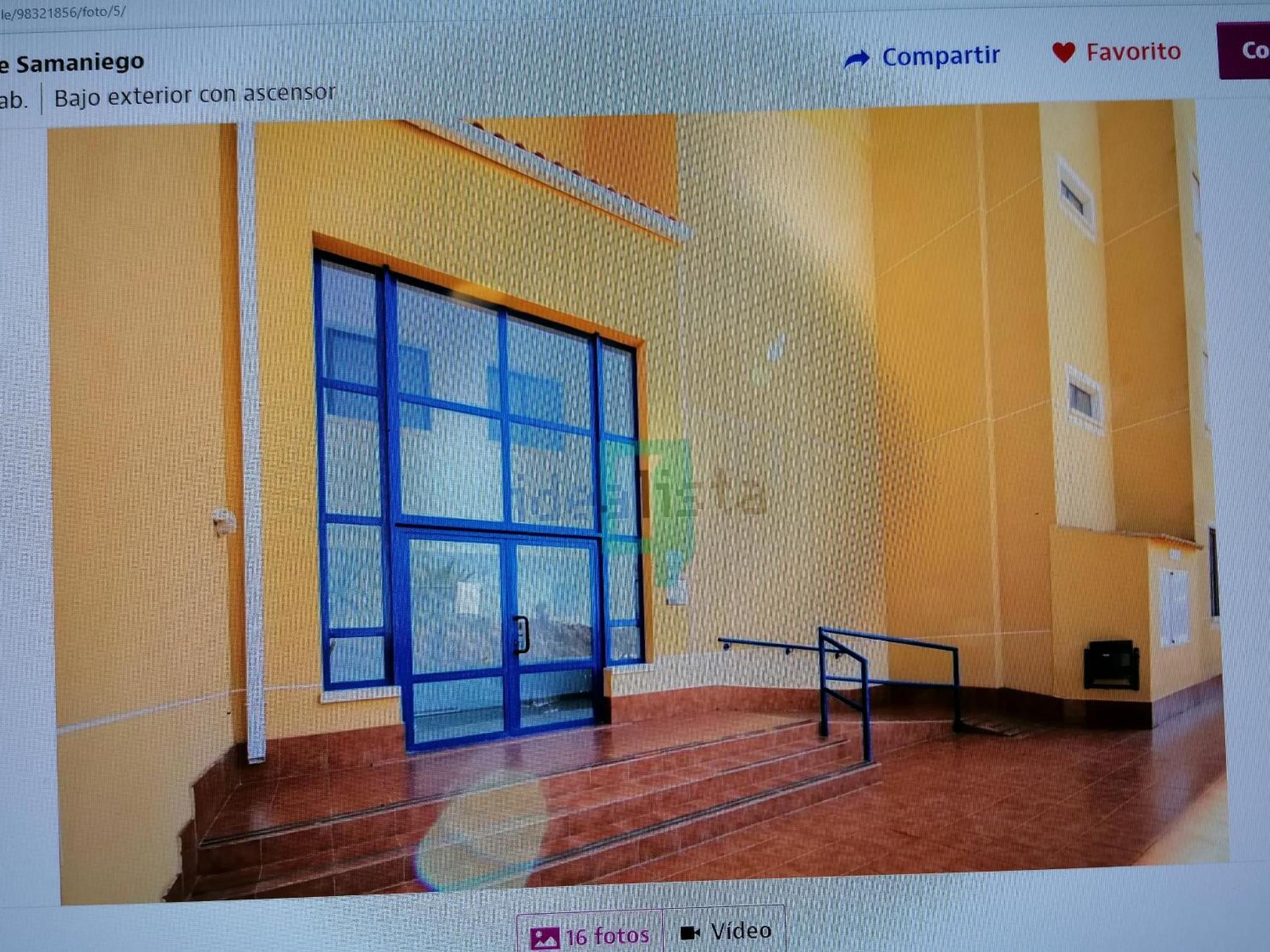 Campoamor Seaview 외부 사진